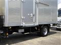 2020 Isuzu Elf Truck