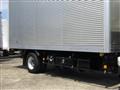 2020 Isuzu Elf Truck