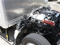 2020 Isuzu Elf Truck