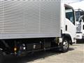 2020 Isuzu Elf Truck