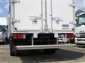 2020 Isuzu Elf Truck