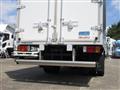 2020 Isuzu Elf Truck