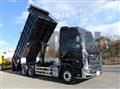 2026 Hino Profia