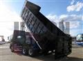 2026 Hino Profia