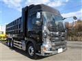 2026 Hino Profia