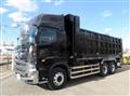 2026 Hino Profia