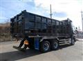 2026 Hino Profia