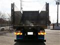 2026 Hino Profia