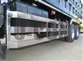 2026 Hino Profia