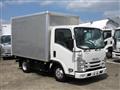 2018 Isuzu Elf Truck