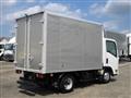 2018 Isuzu Elf Truck
