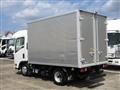 2018 Isuzu Elf Truck