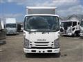 2018 Isuzu Elf Truck