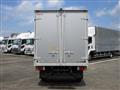 2018 Isuzu Elf Truck