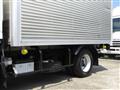 2018 Isuzu Elf Truck