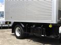 2018 Isuzu Elf Truck