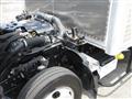 2018 Isuzu Elf Truck