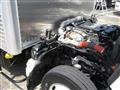 2018 Isuzu Elf Truck
