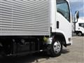 2018 Isuzu Elf Truck