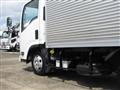 2018 Isuzu Elf Truck
