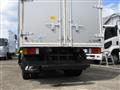 2018 Isuzu Elf Truck