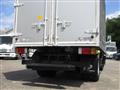 2018 Isuzu Elf Truck