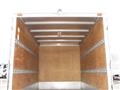 2018 Isuzu Elf Truck