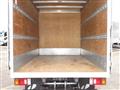 2018 Isuzu Elf Truck