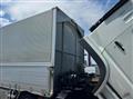 2022 Mitsubishi Fuso Super Great