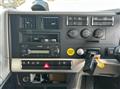 2022 Mitsubishi Fuso Super Great