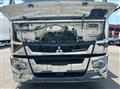 2022 Mitsubishi Fuso Super Great
