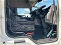 2022 Mitsubishi Fuso Super Great