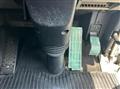 2022 Mitsubishi Fuso Super Great