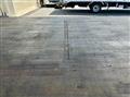 2022 Mitsubishi Fuso Super Great