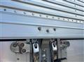 2022 Mitsubishi Fuso Super Great
