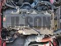 2016 Mitsubishi Fuso Super Great