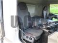 2016 Mitsubishi Fuso Super Great