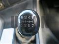 2016 Mitsubishi Fuso Super Great