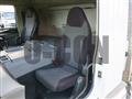 2016 Mitsubishi Fuso Super Great