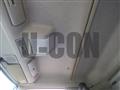 2016 Mitsubishi Fuso Super Great