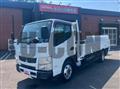 2015 Mitsubishi Fuso Canter
