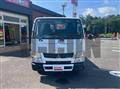 2015 Mitsubishi Fuso Canter