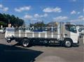 2015 Mitsubishi Fuso Canter