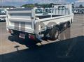 2015 Mitsubishi Fuso Canter