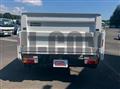 2015 Mitsubishi Fuso Canter