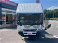 2015 Mitsubishi Fuso Canter