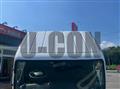 2015 Mitsubishi Fuso Canter