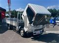 2015 Mitsubishi Fuso Canter