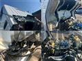 2015 Mitsubishi Fuso Canter