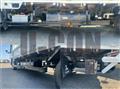 2015 Mitsubishi Fuso Canter